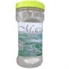 Mint with Inka Tea Delisse