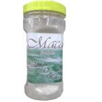 Mint with Inka Tea Delisse