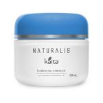 Mint with Inka Tea Delisse