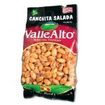 Canchita Salad Pack x 10