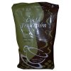 Coffee Cocla Tradition - Quillabamba Cusco