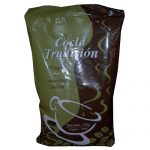 Coffee Cocla Tradition - Quillabamba Cusco