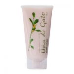 Mint with Inka Tea Delisse
