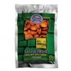 Sacha Inchi with Soy Sauce Healthy Snack Six Bag