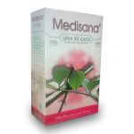 Mint with Inka Tea Delisse