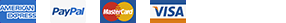 Heading title icon